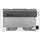HP LaserJet Pro M12w