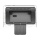 HP LaserJet Pro M12w