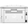 HP LaserJet Pro M203dn