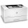 HP LaserJet Pro M304a