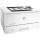 HP LaserJet Pro M402dne