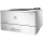 HP LaserJet Pro M402dne