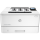 HP LaserJet Pro M402dne