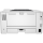 HP LaserJet Pro M402dne