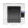 HP LaserJet Pro M402dne