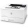 HP LaserJet Pro M404dn