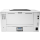 HP LaserJet Pro M404n
