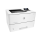 HP LaserJet Pro M501dn