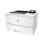 HP LaserJet Pro M501dn