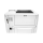 HP LaserJet Pro M501dn