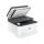 HP LaserJet Pro MFP 3102fdn