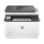 HP LaserJet Pro MFP 3102fdn