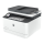 HP LaserJet Pro MFP 3102fdn