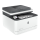 HP LaserJet Pro MFP 3102fdw