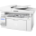 HP LaserJet Pro MFP M130fn