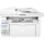 HP LaserJet Pro MFP M130fn