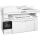 HP LaserJet Pro MFP M130fw