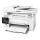HP LaserJet Pro MFP M130fw