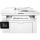 HP LaserJet Pro MFP M130fw
