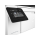 HP LaserJet Pro MFP M130fw