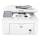 HP LaserJet Pro MFP M148dw