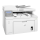 HP LaserJet Pro MFP M148dw