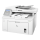 HP LaserJet Pro MFP M148fdw