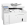 HP LaserJet Pro MFP M148fdw