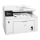 HP LaserJet Pro MFP M227fdw