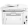 HP LaserJet Pro MFP M227fdw