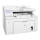 HP LaserJet Pro MFP M227sdn