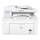 HP LaserJet Pro MFP M227sdn