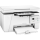 HP LaserJet Pro MFP M26a