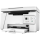 HP LaserJet Pro MFP M26a