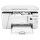 HP LaserJet Pro MFP M26a