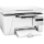 HP LaserJet Pro MFP M26nw