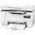 HP LaserJet Pro MFP M26nw