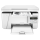 HP LaserJet Pro MFP M26nw