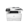 HP LaserJet Pro MFP M426fdn