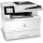 HP LaserJet Pro MFP M428dw