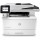 HP LaserJet Pro MFP M428dw