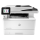 HP LaserJet Pro MFP M428fdn