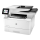 HP LaserJet Pro MFP M428fdn