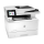 HP LaserJet Pro MFP M428fdn