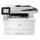 HP LaserJet Pro MFP M428fdw