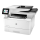 HP LaserJet Pro MFP M428fdw