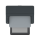 HP LaserJet Tank 1504w