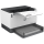 HP LaserJet Tank 1504w