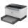 HP LaserJet Tank 1504w