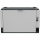 HP LaserJet Tank 1504w